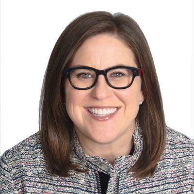 Profile Picture of Robyn Polansky (@RobskyNYC) on Twitter