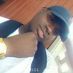 BRENT ALLEYNE - Instagram Profile Picture of BRENT ALLEYNE (@chu_bbs) on Instagram