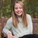 Profile Picture of addisondailey08 (@addisondailey08) on Instagram