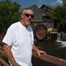 Profile Picture of Johnny LeCroy (@Johnny-LeCroy) on Facebook