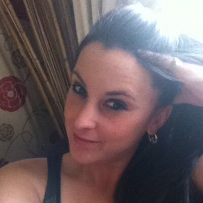 Profile Picture of Lisa Dobbin (@miss_Dobbin) on Twitter