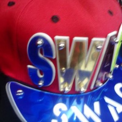 Omar. BVB - Twitter Profile Picture of Omar. BVB (@EgalOmar) on Twitter