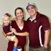 Profile Picture of Jason Kaspar (@jason.kaspar.92) on Facebook