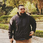 Profile Picture of Adnan Zafar Khan (@motoadnanx) on Flickr