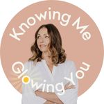 Profile Picture of Abigail James (@knowingmeglowingyou) on Instagram