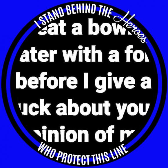 Profile Picture of John Gallagher (@johnnygal) on Poshmark