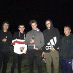 Profile Picture of Liam Chapman (@liam250602) on Instagram