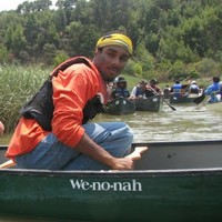 Profile Picture of Joshua Pitre (@joshua-pitre-2) on Quora