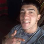 Profile Picture of Carlos Riesco (@Carlos-Riesco) on Facebook