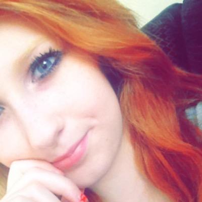 Profile Picture of Rhea Cook (@cammy91904) on Twitter