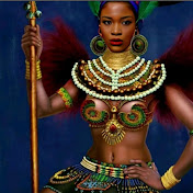 Profile Picture of Naledi Repaja  (@ladynalady8) on Youtube
