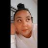 Profile Picture of Virginia Rivera (@@stonervee) on Tiktok