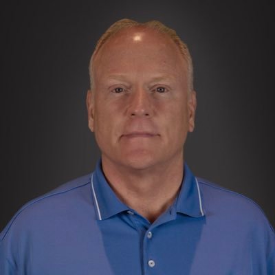 Profile Picture of Jeff Joslin, CCA (@AdvantageAcreJJ) on Twitter