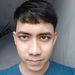 Profile Picture of Riju Chaudhuri (@rijuchaudhuri) on Pinterest