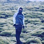 Profile Picture of John Colón (@john.colon711) on Instagram