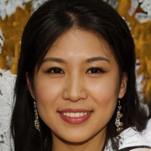 Profile Picture of Mila White (@mila7090) on Myspace