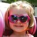 Profile Picture of Barb Peterseim (@barbp06) on Pinterest