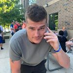 Profile Picture of Kevin Kingery (@kevin.kingery.378) on Instagram