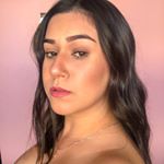 Profile Picture of Jessica Camargo (@jeskcamargo) on Instagram