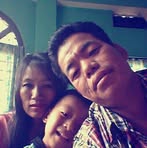 Profile Picture of Dharma LImbu (@Dharma-LImbu) on Facebook