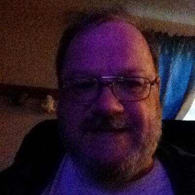 Profile Picture of Scott Ebert (@eb_921) on Twitter
