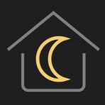 Profile Picture of Crone House (@crone.house.2025) on Facebook