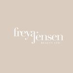 Profile Picture of Freya Jensen Beauty (@freyajensenbeauty) on Instagram