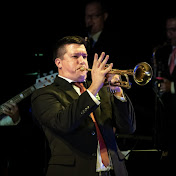 Profile Picture of Jonathan Hutson (@hutsontrumpetable) on Youtube