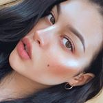 Noemi Colantonio - Instagram Profile Picture of Noemi Colantonio (@noemicolantonio) on Instagram