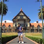 Profile Picture of Jeff Quiambao (@juanfernandoquiambao) on Instagram