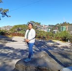 Profile Picture of Gloria Depra Alarcon (@Gloria-Depra-Alarcon) on Facebook