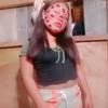 Profile Picture of michael zoilo12 (@michaelquillozoil) on Tiktok