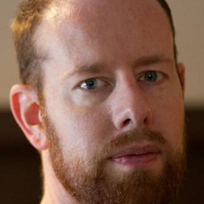 Profile Picture of James Kleitz (@jamesk404) on Twitter