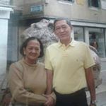 Profile Picture of Joseph Canlas Rivera (@josephcanlasrivera) on Instagram