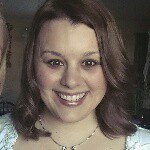 Profile Picture of Jen Kimball (@jenkimball_11) on Instagram