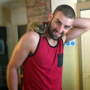 Profile Picture of Daniel Rayner (@drayner123) on Youtube