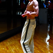 Profile Picture of Joe Regan (@joeregan1) on Youtube