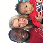 Profile Picture of Josh&LacyJenkins (@hopedealerz121314) on Instagram