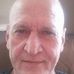 Profile Picture of Jerry Ables (@jerry.ables.16) on Facebook