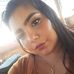 Profile Picture of Eli Estel (@eli.estel.9) on Facebook