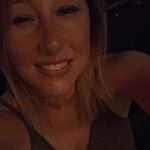 Profile Picture of Karla Cooper (@karlarcooper) on Instagram
