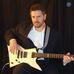 Profile Picture of Mark Golabek (@mark.golabek) on Facebook