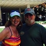 Profile Picture of Danny Hurd (@dhurd1949) on Instagram