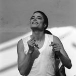 Profile Picture of Michael Jackson (@michaelshyness) on Instagram