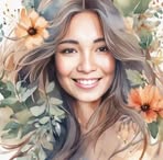 Profile Picture of Lisa Sobelman (@um.alisa1) on Facebook