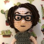 Profile Picture of Yee  Wong (@doriberry) on Instagram