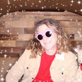 Profile Picture of Danny Smith (@dns63) on Pinterest