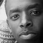 Profile Picture of Robert Bushayija (@robertbushayija) on Instagram