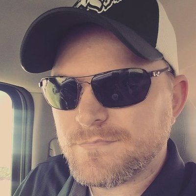 Profile Picture of James McRoy (@jmcroy28) on Twitter
