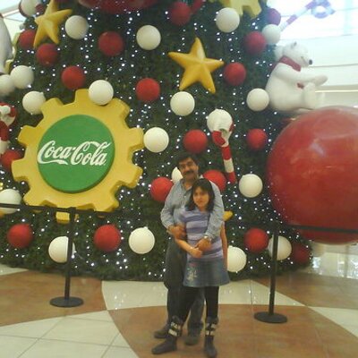 Profile Picture of Claudia Victoria Cam (@clau7151121173) on Twitter